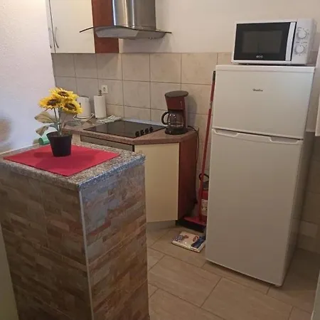 Appartamento Feral Kaštela