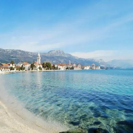 Feral Kaštela